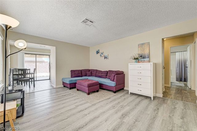 4016 Calle Paula, Las Vegas, NV 89103