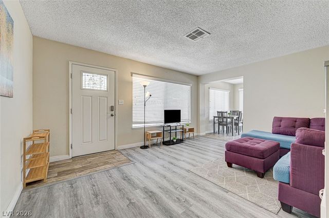 4016 Calle Paula, Las Vegas, NV 89103