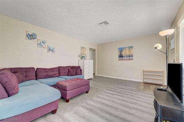 4016 Calle Paula, Las Vegas, NV 89103