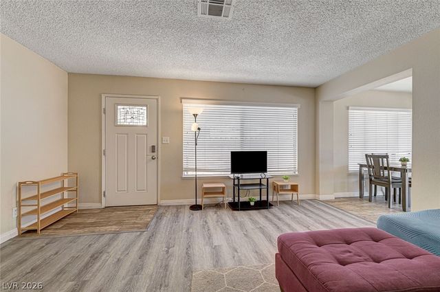 4016 Calle Paula, Las Vegas, NV 89103
