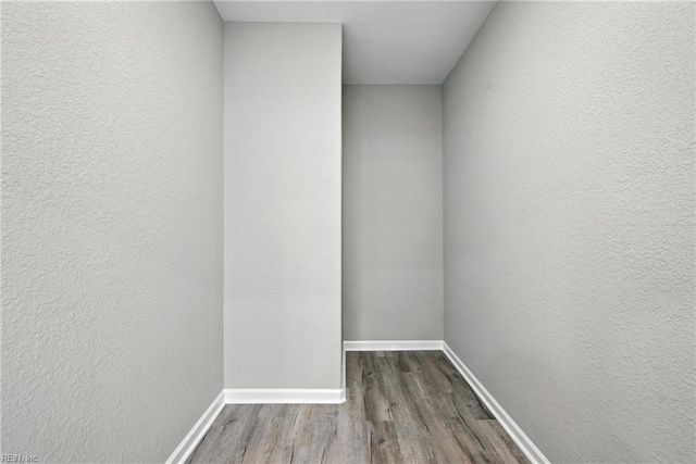 1022 Layton ST, Norfolk, VA 23502