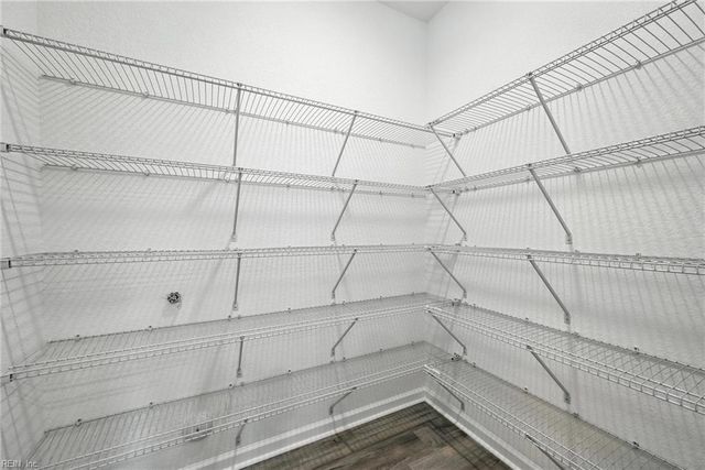 1022 Layton ST, Norfolk, VA 23502