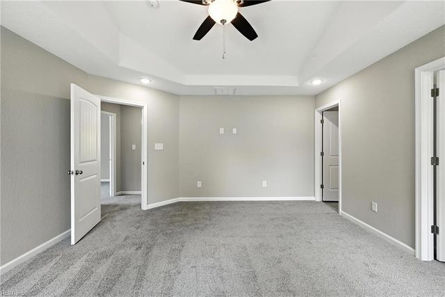 1022 Layton ST, Norfolk, VA 23502