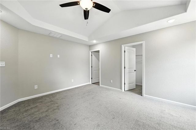 1022 Layton ST, Norfolk, VA 23502