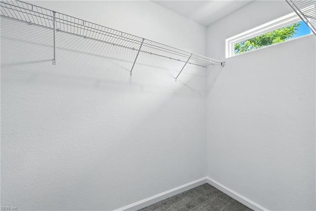 1022 Layton ST, Norfolk, VA 23502