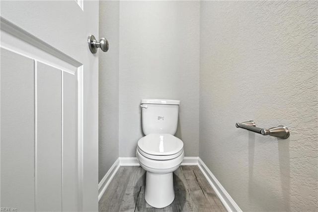 1022 Layton ST, Norfolk, VA 23502