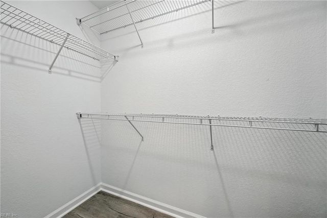 1022 Layton ST, Norfolk, VA 23502