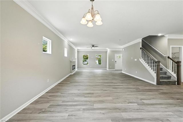 1022 Layton ST, Norfolk, VA 23502