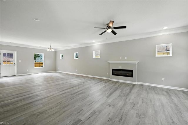 1022 Layton ST, Norfolk, VA 23502