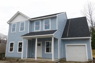 1022 Layton ST, Norfolk, VA 23502