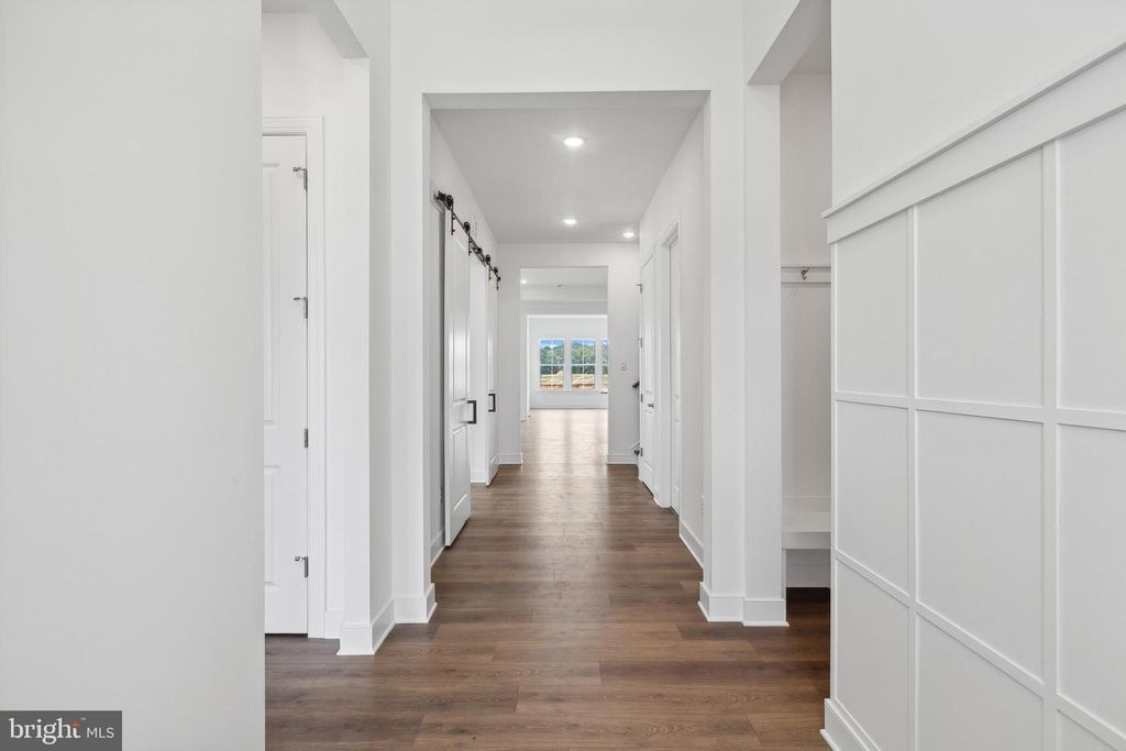 527 WARBLER WAY, Chester, MD 21619