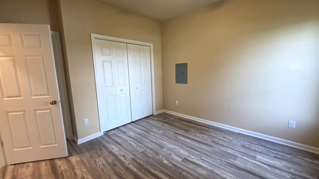 632 W Delavan Drive, Janesville, WI 53548