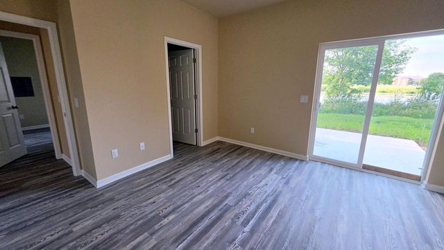632 W Delavan Drive, Janesville, WI 53548