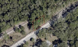 OLD NEW YORK AVENUE, Deland, FL 32720