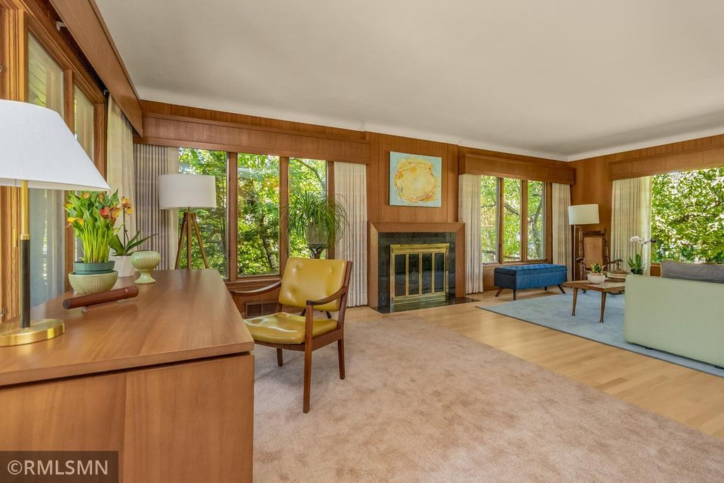 1 Hingham Circle, Mendota Heights, MN 55118 — photo 4