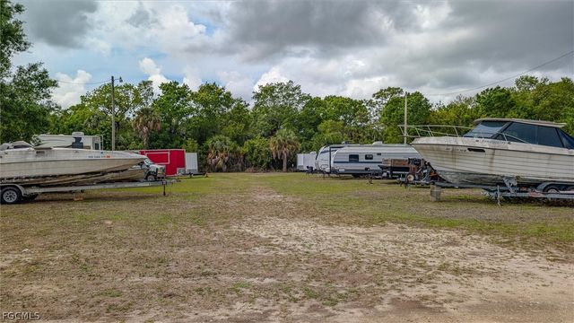 7640 Morgan Jones DR, North Fort Myers, FL 33917