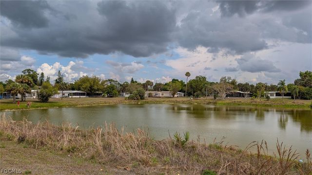 7640 Morgan Jones DR, North Fort Myers, FL 33917