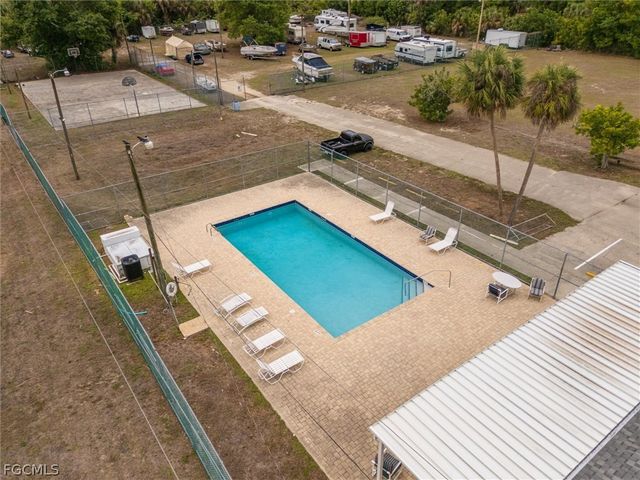 7640 Morgan Jones DR, North Fort Myers, FL 33917