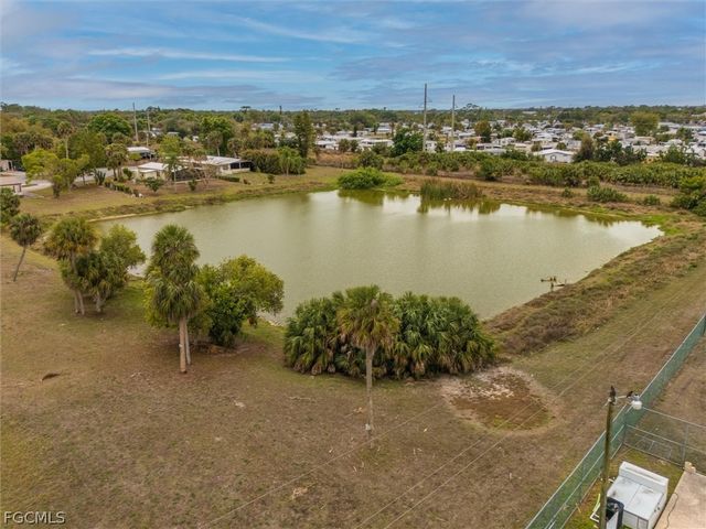 7640 Morgan Jones DR, North Fort Myers, FL 33917