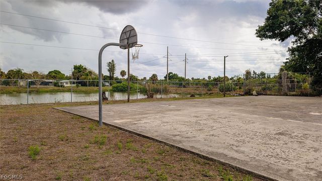 7640 Morgan Jones DR, North Fort Myers, FL 33917