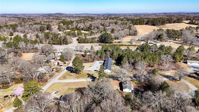 65 Wheeler Road, Rockmart, GA 30153