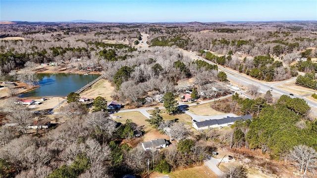 65 Wheeler Road, Rockmart, GA 30153