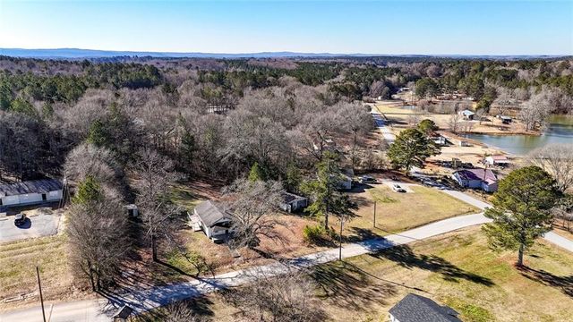 65 Wheeler Road, Rockmart, GA 30153