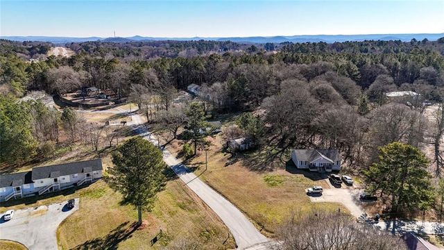 65 Wheeler Road, Rockmart, GA 30153