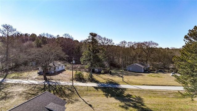 65 Wheeler Road, Rockmart, GA 30153