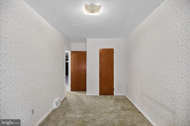 4219 KNORR ST, Philadelphia, PA 19135