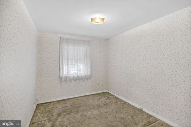 4219 KNORR ST, Philadelphia, PA 19135