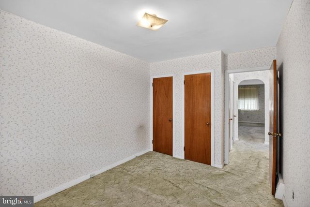 4219 KNORR ST, Philadelphia, PA 19135