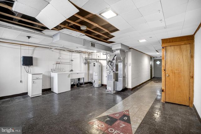 4219 KNORR ST, Philadelphia, PA 19135