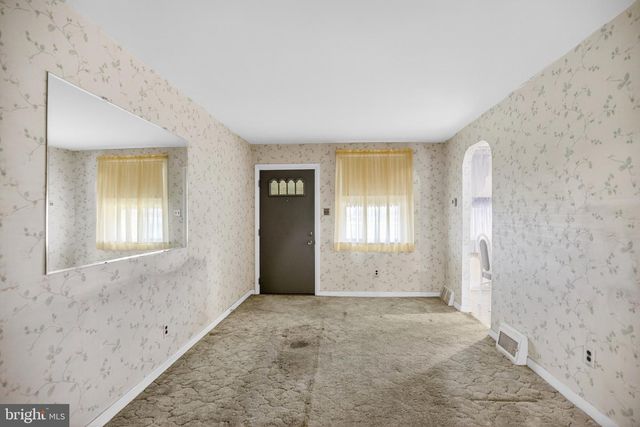 4219 KNORR ST, Philadelphia, PA 19135