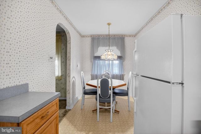 4219 KNORR ST, Philadelphia, PA 19135