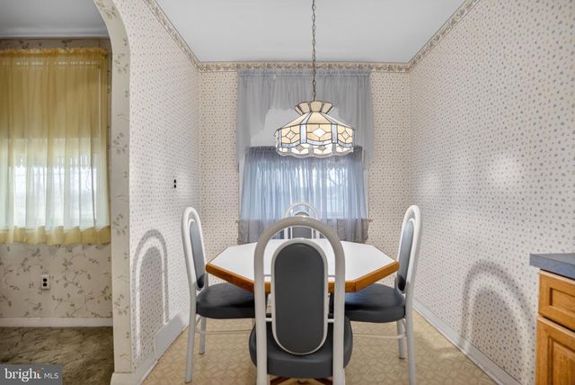 4219 KNORR ST, Philadelphia, PA 19135