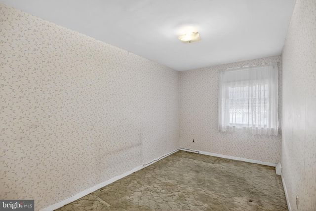 4219 KNORR ST, Philadelphia, PA 19135