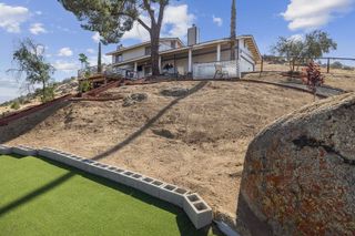 31174 Sierra Drive, Exeter, CA 93221