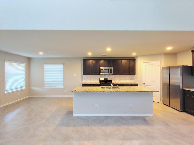 29402 Jarvis Bay Pass, Katy, TX 77494