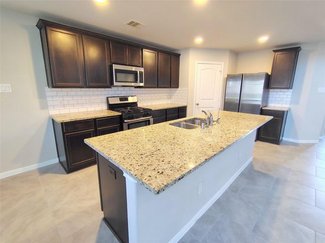 29402 Jarvis Bay Pass, Katy, TX 77494