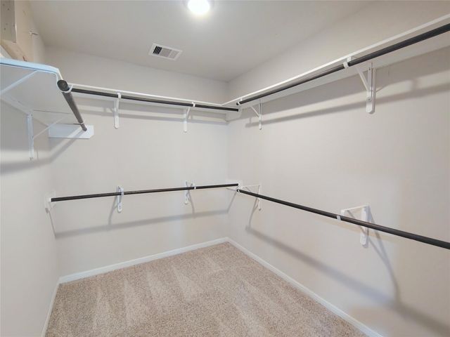 29402 Jarvis Bay Pass, Katy, TX 77494