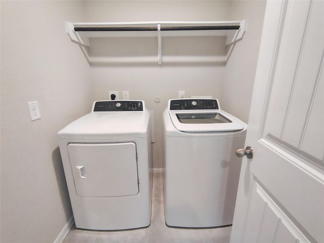 29402 Jarvis Bay Pass, Katy, TX 77494