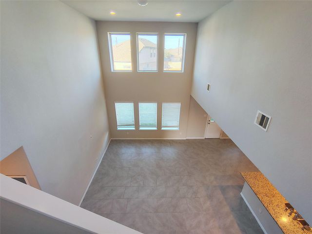 29402 Jarvis Bay Pass, Katy, TX 77494