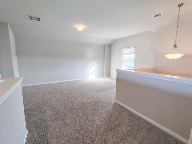 29402 Jarvis Bay Pass, Katy, TX 77494