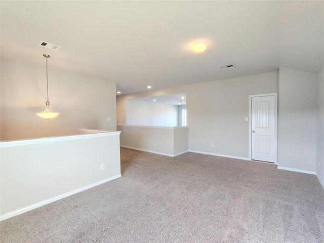 29402 Jarvis Bay Pass, Katy, TX 77494