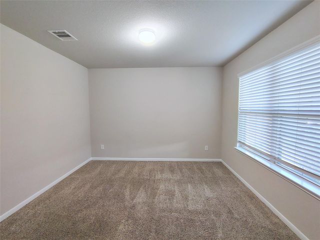 29402 Jarvis Bay Pass, Katy, TX 77494