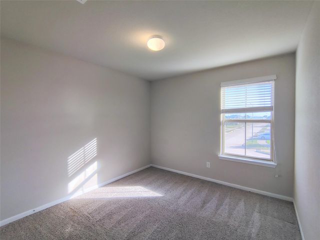 29402 Jarvis Bay Pass, Katy, TX 77494