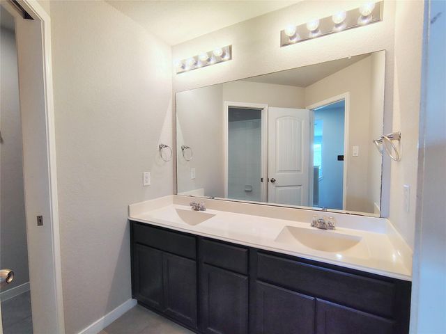 29402 Jarvis Bay Pass, Katy, TX 77494