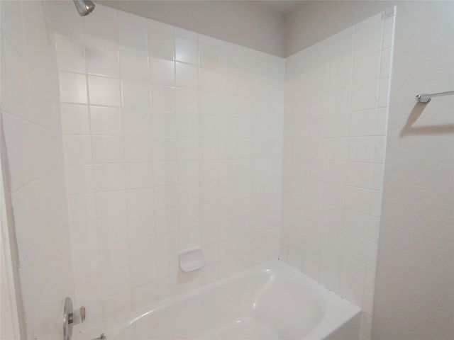 29402 Jarvis Bay Pass, Katy, TX 77494