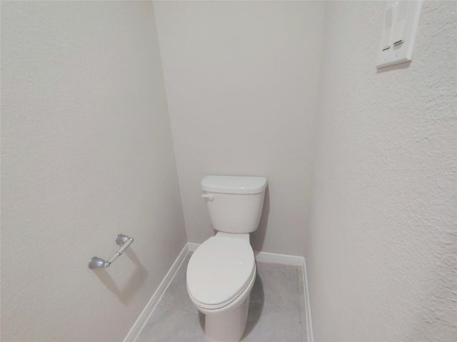 29402 Jarvis Bay Pass, Katy, TX 77494